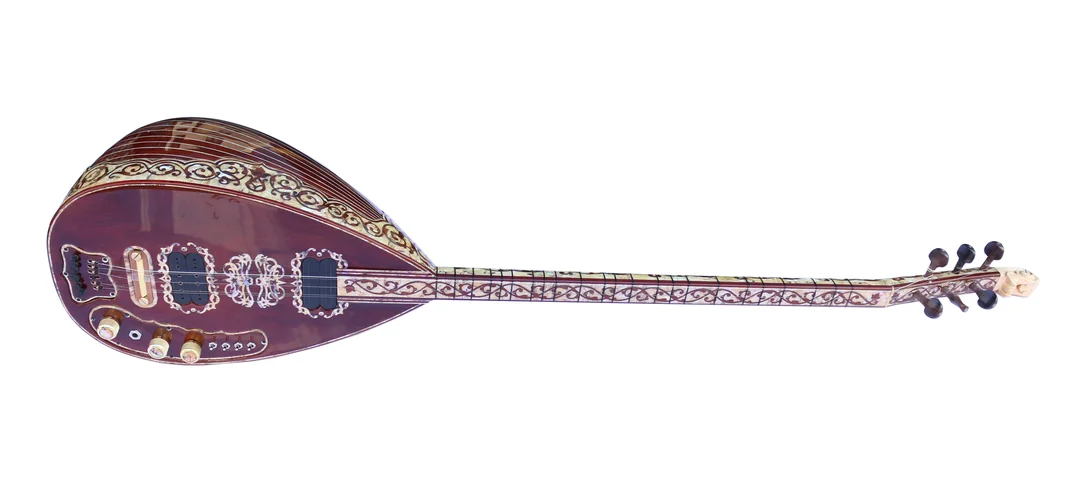 salamuzik2184648