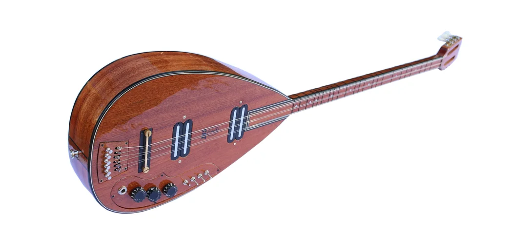 salamuzik2184727