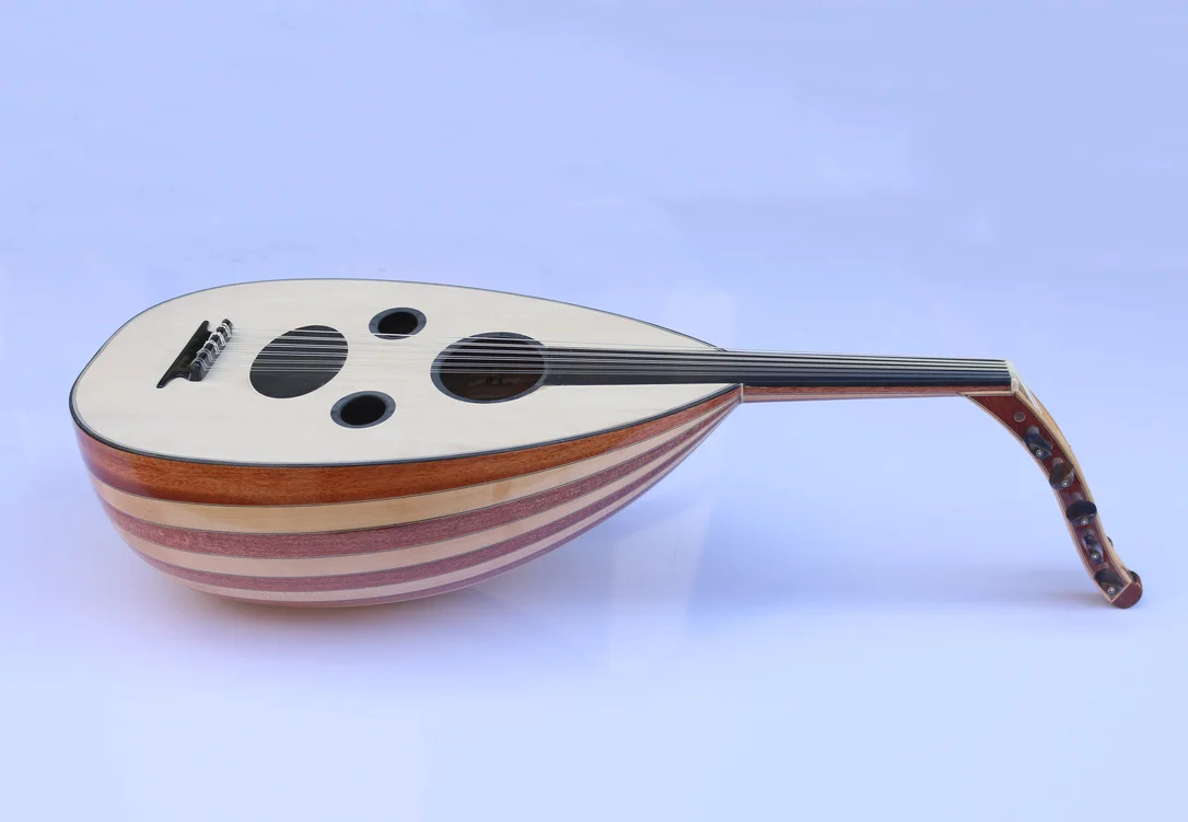 salamuzik2184864