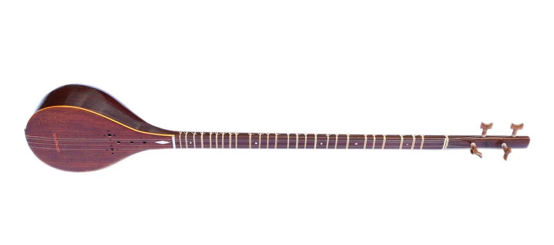 salamuzik2184946