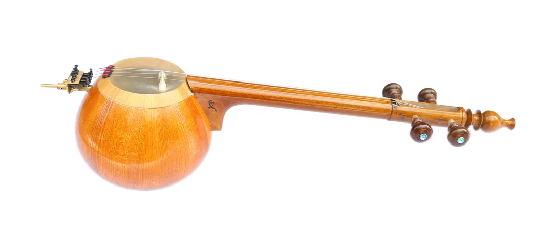 salamuzik2185001