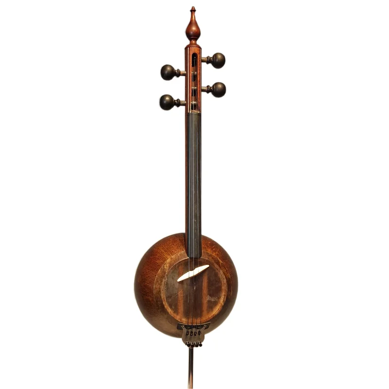 salamuzik2185312
