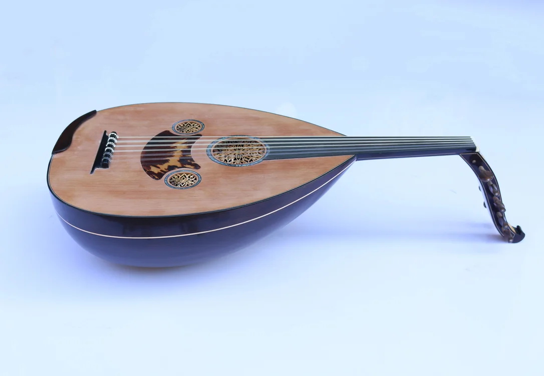 salamuzik2185415