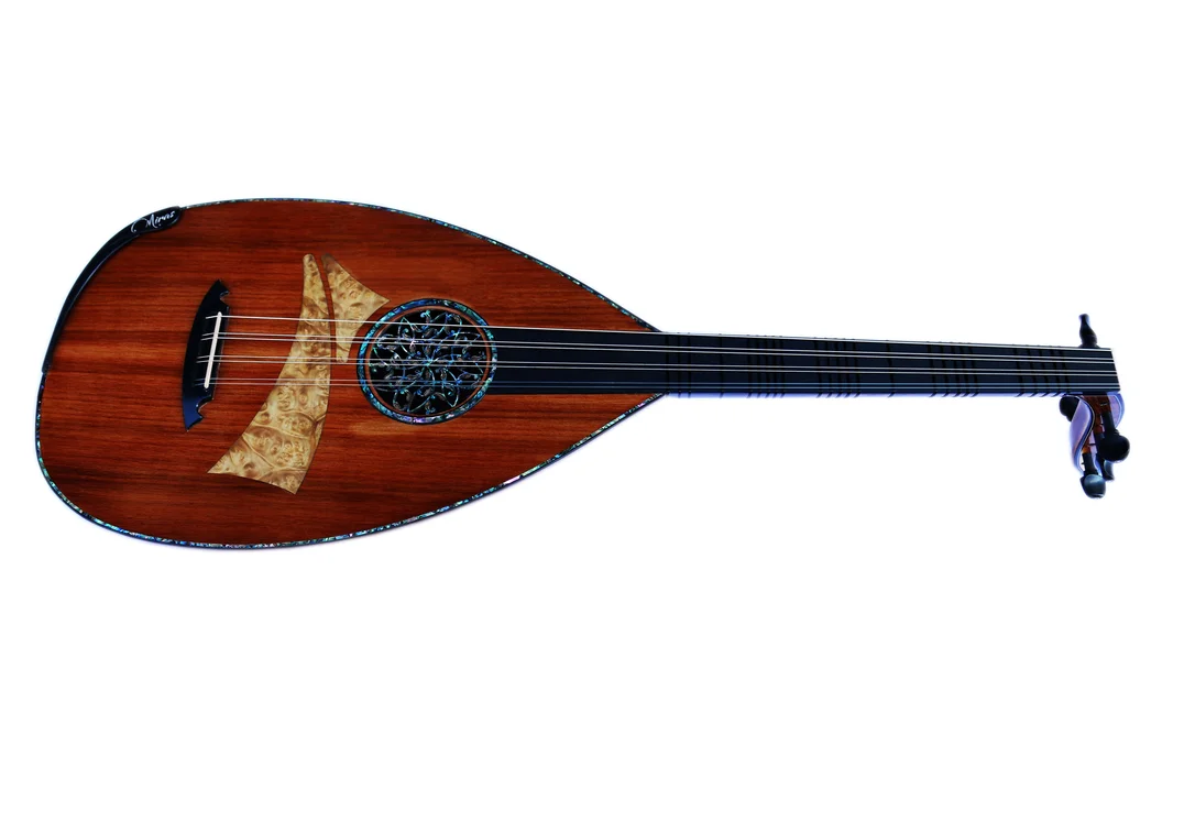 salamuzik2185604