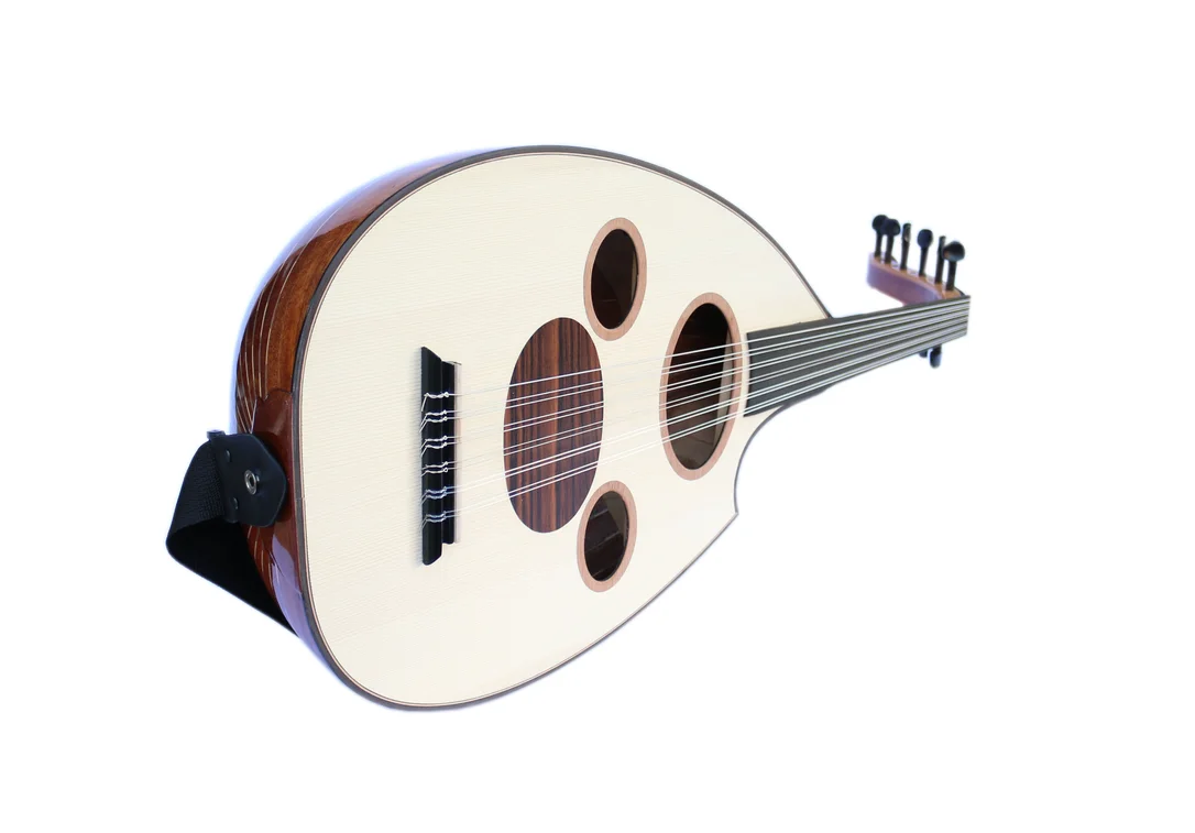 salamuzik2185753