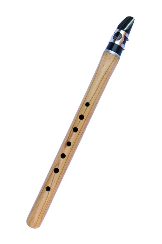 salamuzik2185774