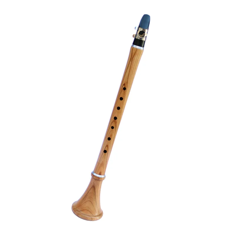 salamuzik2185786