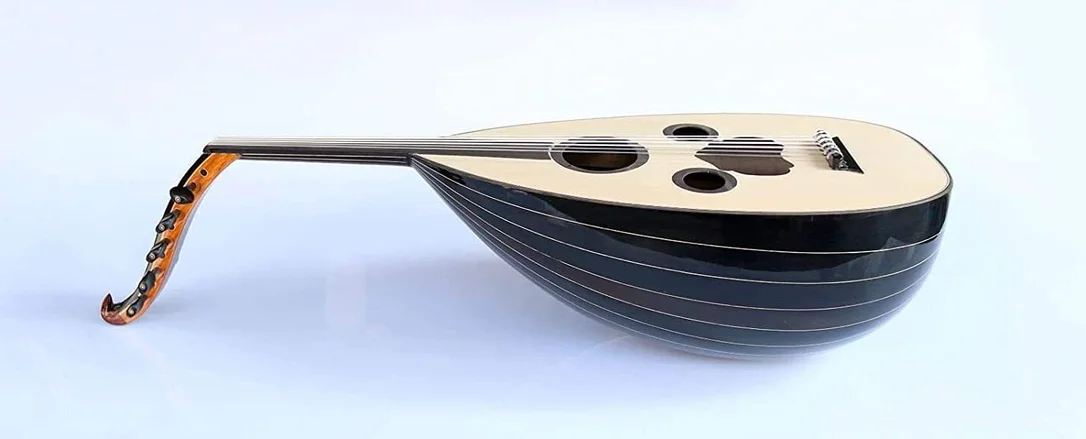 salamuzik2186020