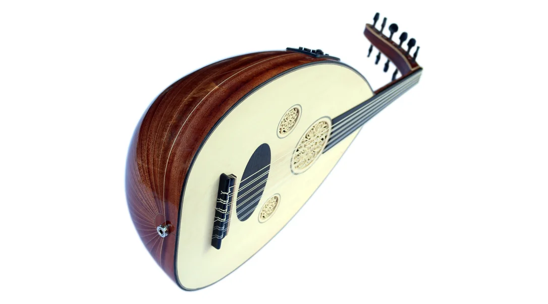 salamuzik2186348