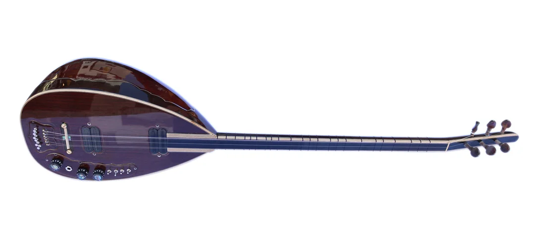 salamuzik2186737