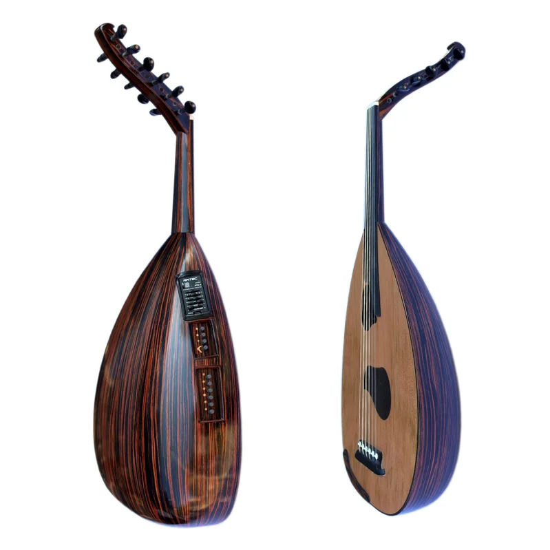 salamuzik2187812
