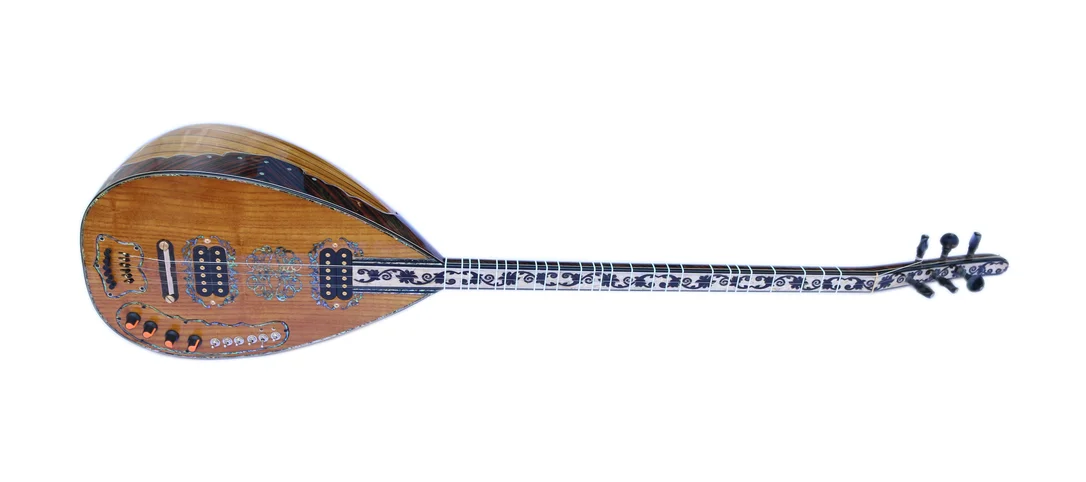 salamuzik2187916