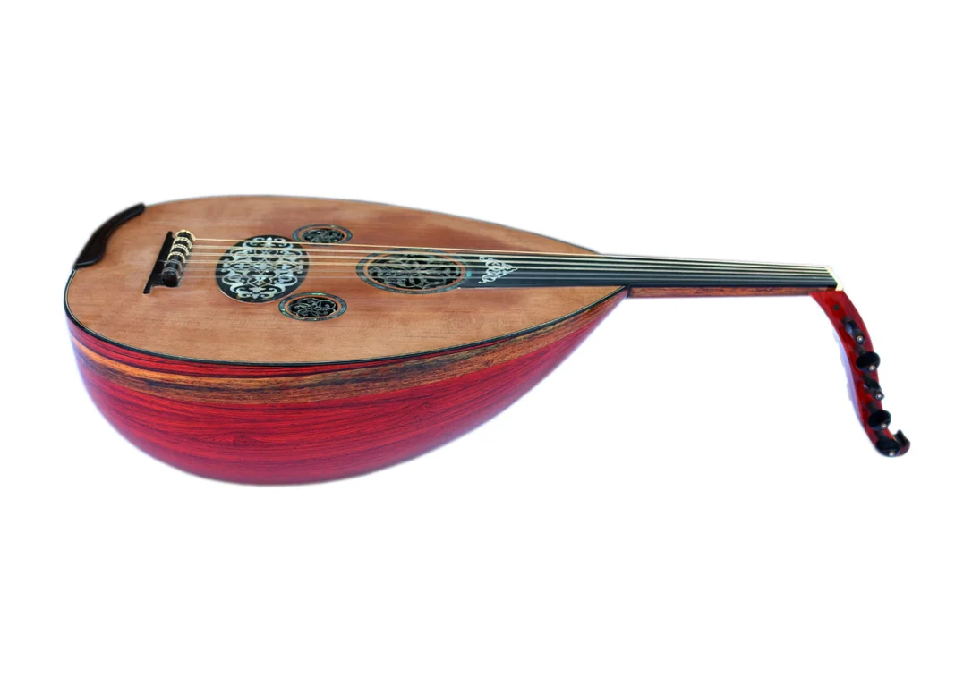 salamuzik2188064