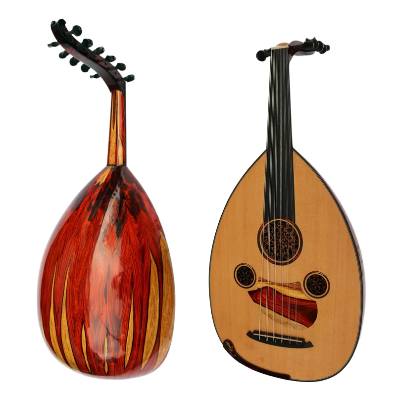 salamuzik2188428