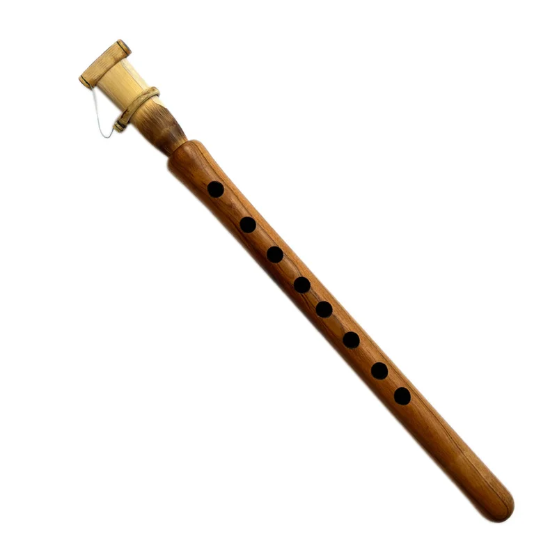 salamuzik2188432