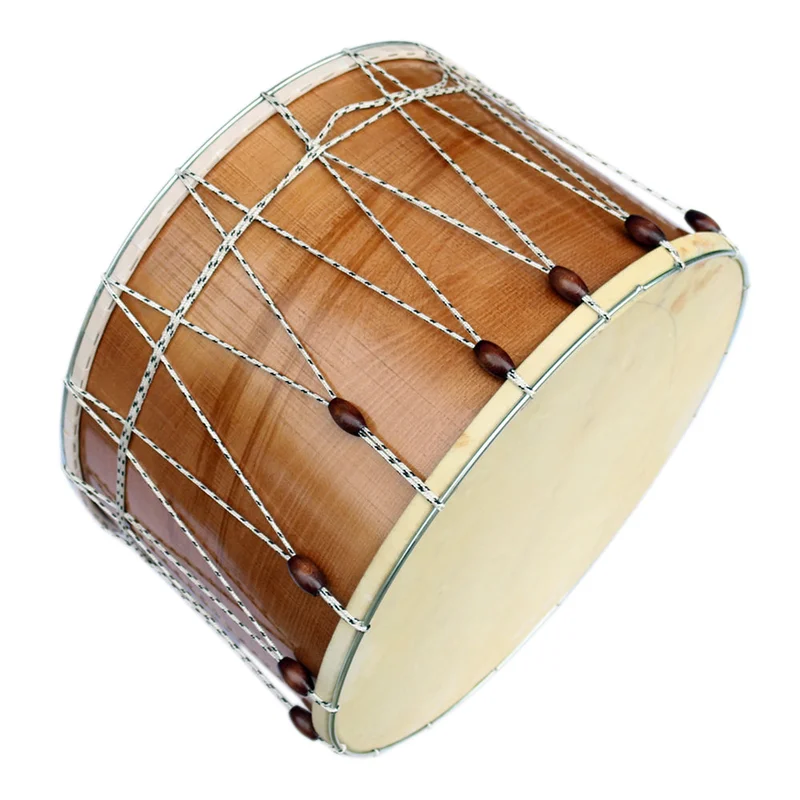 salamuzik2188505