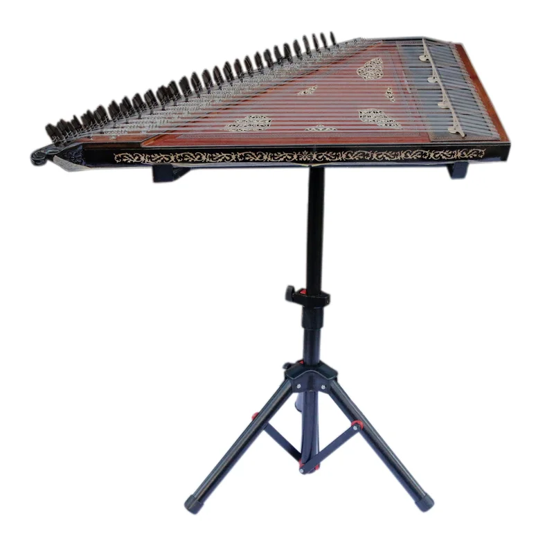 salamuzik2188606
