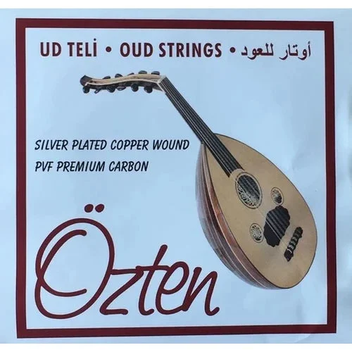 salamuzik2188637