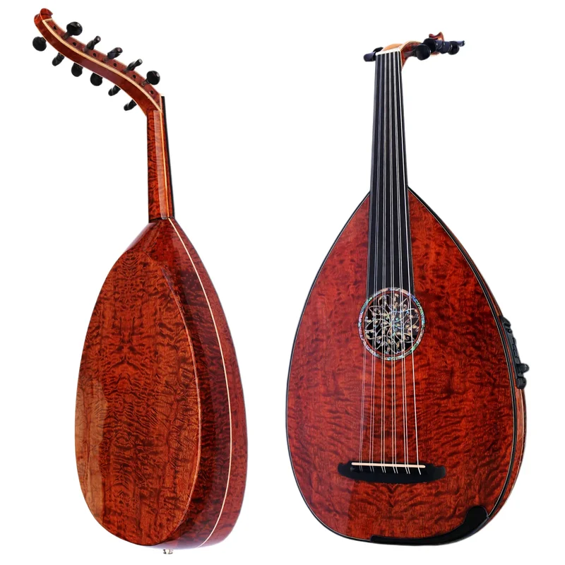 salamuzik2188697