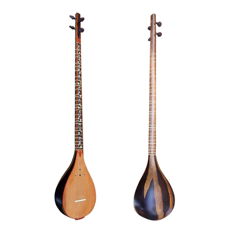salamuzik2188794