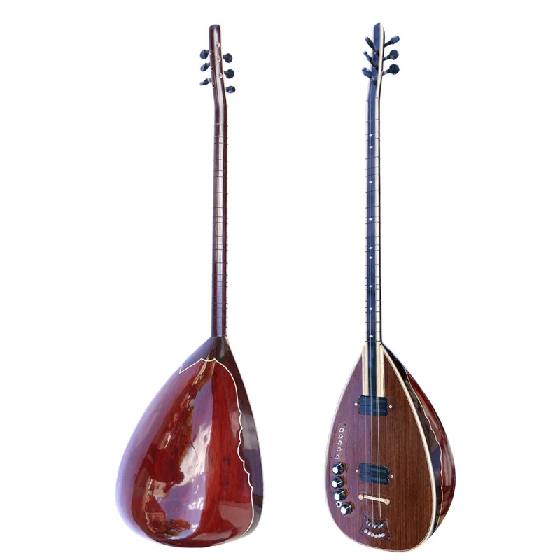 salamuzik2188801