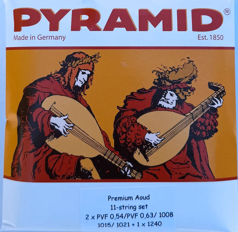 salamuzik2188893