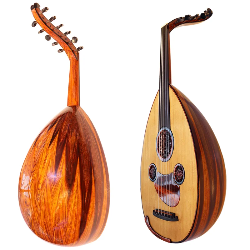 salamuzik2188920