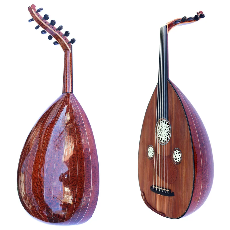 salamuzik2188946