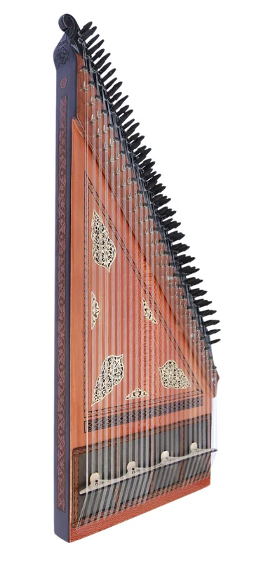 salamuzik2188978