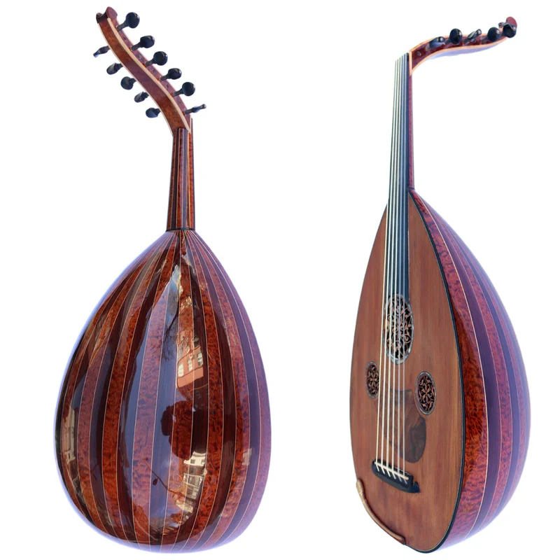 salamuzik2189257