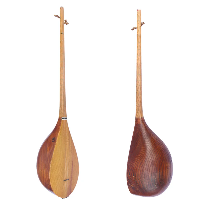 salamuzik2189295