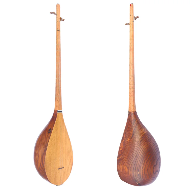 salamuzik2189307