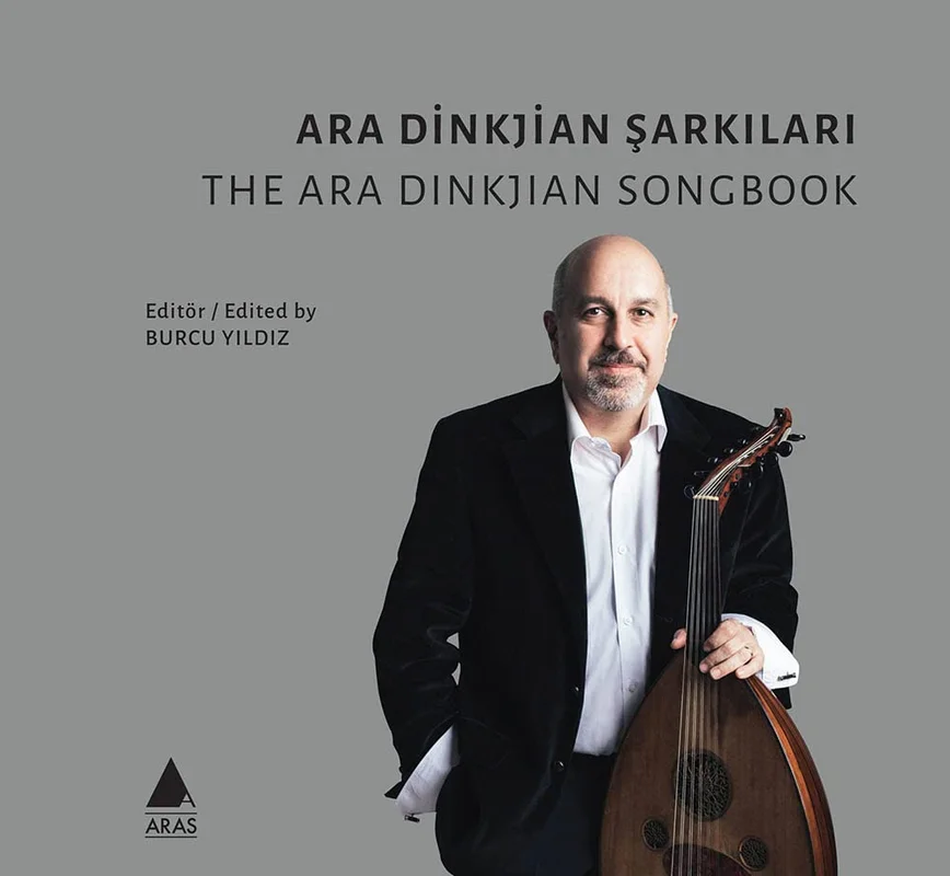 salamuzik2189361