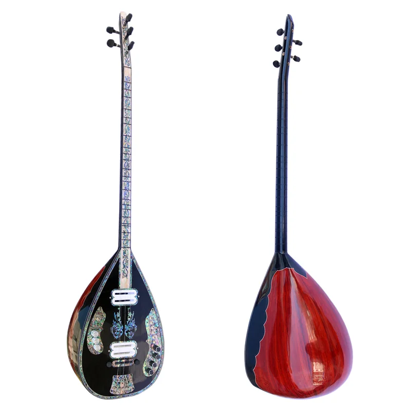 salamuzik2189455