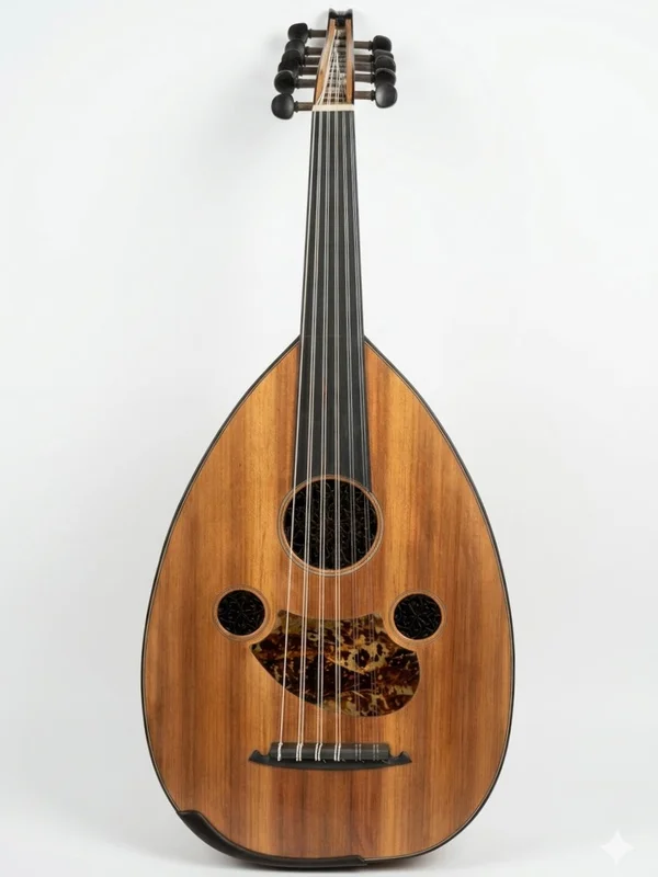 salamuzik2189507