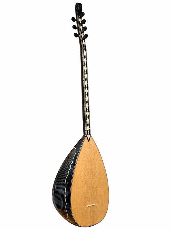 salamuzik2189515