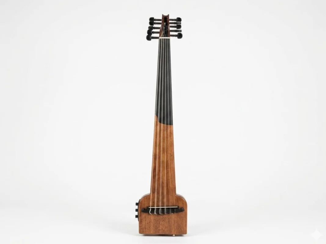 salamuzik2189535