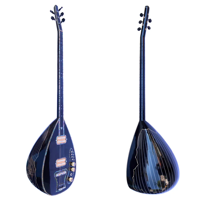 salamuzik2189593