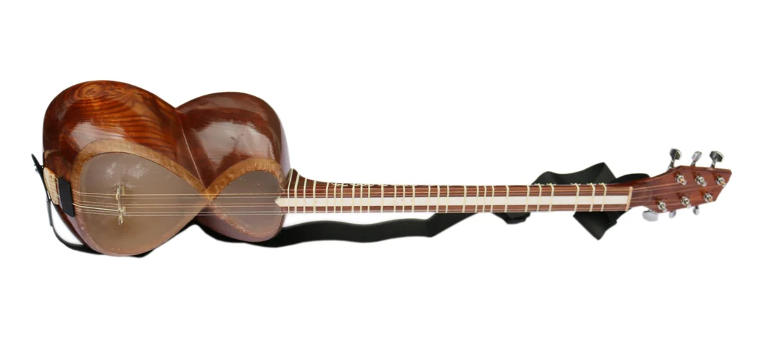 salamuzik2194684