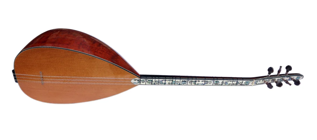 salamuzik2195011