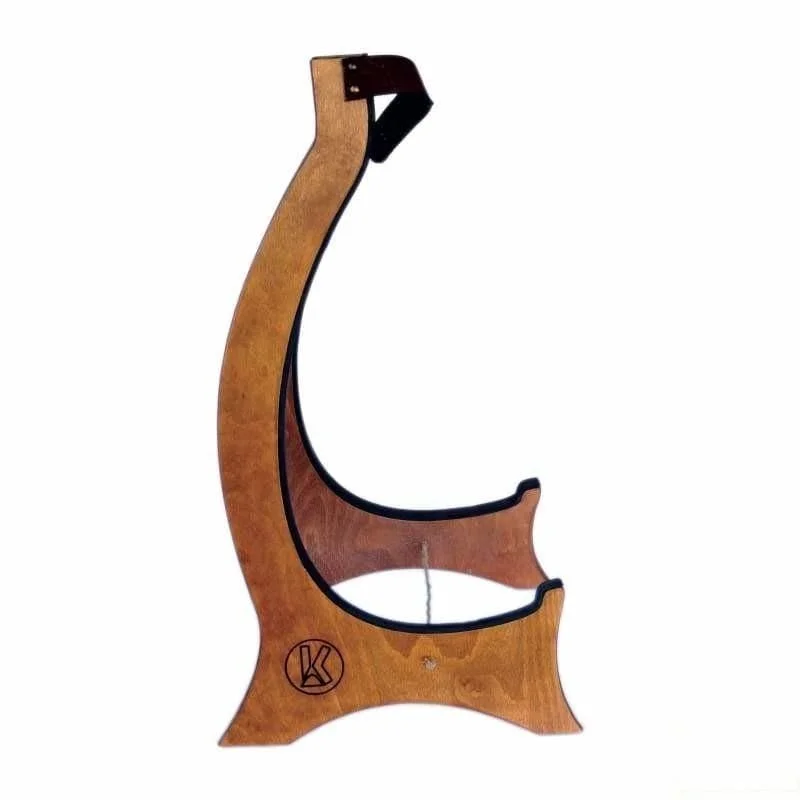 salamuzik2195108