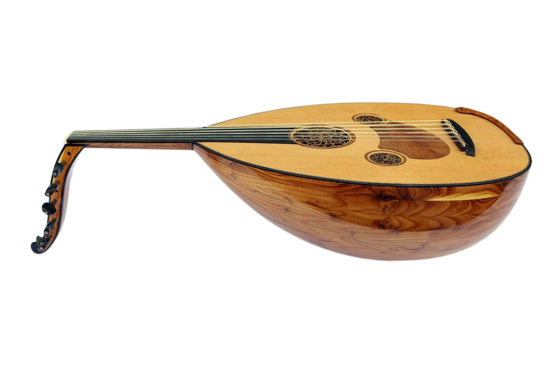 salamuzik2195139