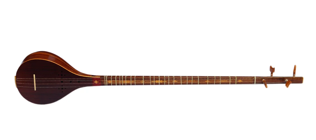 salamuzik2195192