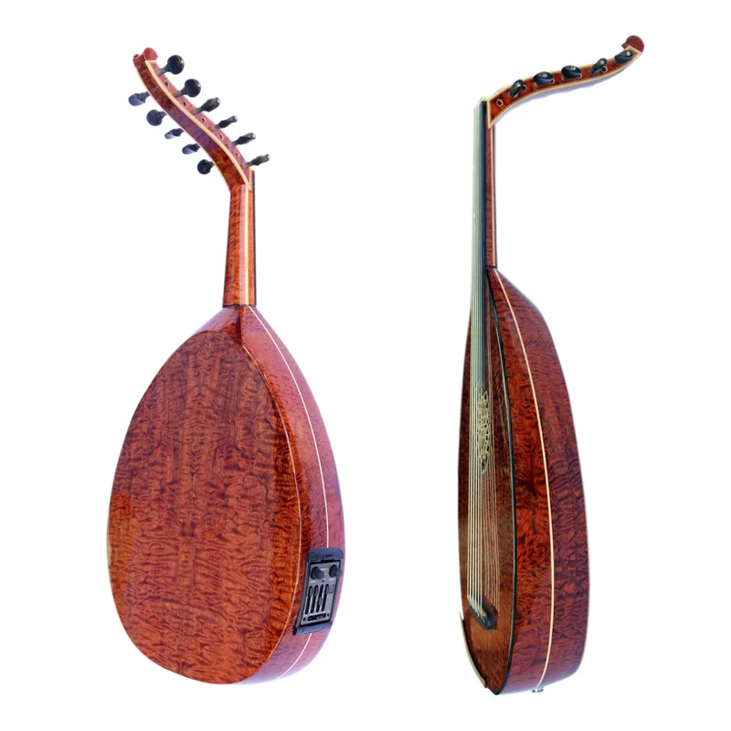 salamuzik2195240