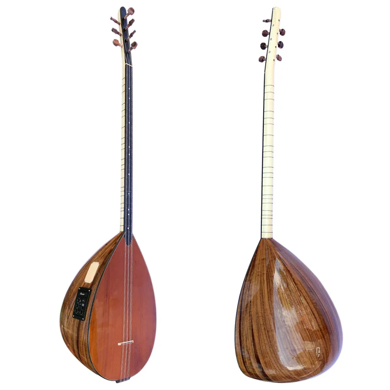 salamuzik2195258