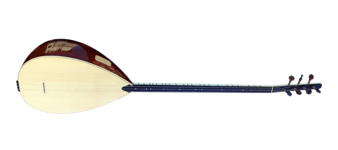 salamuzik2195267