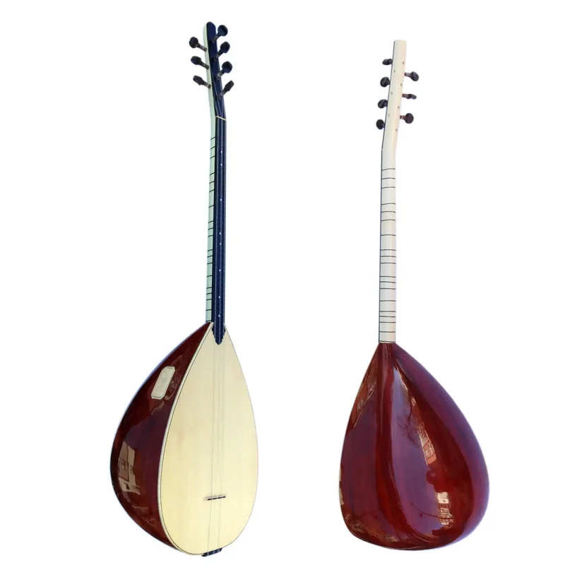 salamuzik2195280
