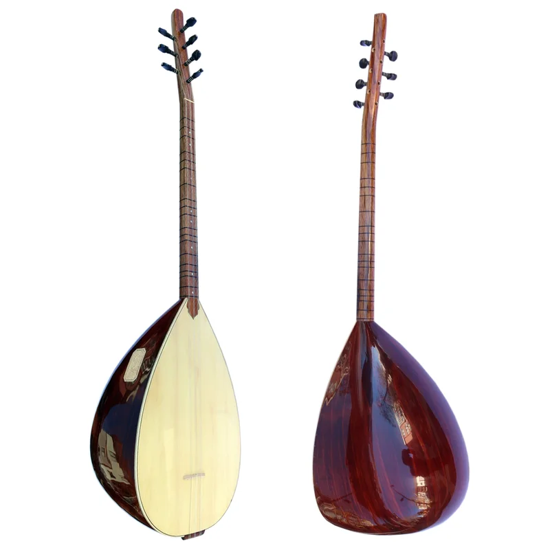salamuzik2195297
