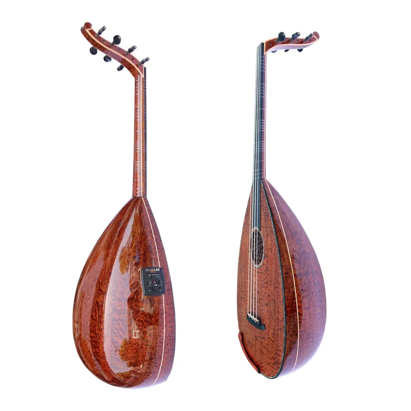 salamuzik2195305