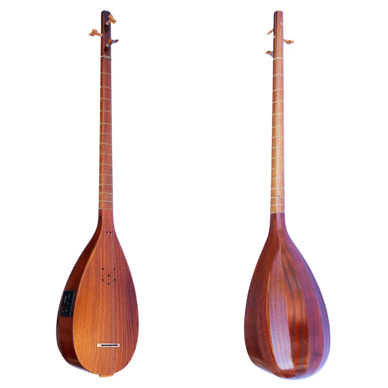 salamuzik2195311